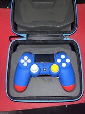 modded ps4 controller for sale  Paterson