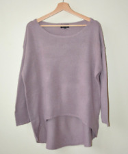 Topshop pinky lilac for sale  LOUGHTON