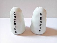 david shrigley for sale david shrigley for sale LONDON