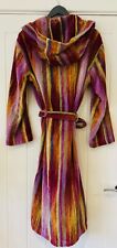 Missoni luxury dressing for sale  SUTTON COLDFIELD