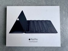 Riginal apple smart gebraucht kaufen  München