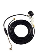 Reifenfüller schlauch lkw gebraucht kaufen Reifenfüller schlauch lkw gebraucht kaufen  Weitefeld