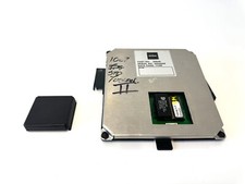 Tvr speed engine for sale Tvr speed engine for sale  UK