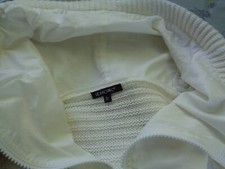 Hebbeding ausgefallenes kleid gebraucht kaufen  Graben-Neudorf