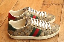 Gucci monogram bee for sale  SUTTON COLDFIELD