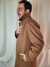 Corneliani linea sartoria usato  Pescara