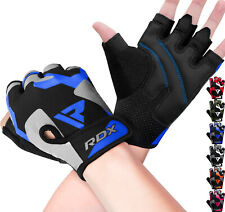 Weight lifting gloves for sale  Houston