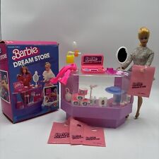 Mattel barbie dream for sale  Knoxville