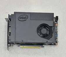 Elemento de computação Intel BKNUC9VXQNB NUC9VXQNB NUC 9 Pro SOMENTE ELEMENTO NOVO comprar usado  Enviando para Brazil