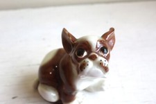 Ceramic french bulldog for sale  Portland