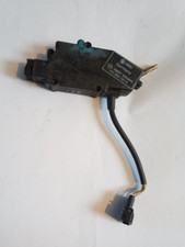 Bus stellmotor zentralverriege gebraucht kaufen  Melle