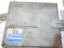 nissan gtr engine for sale nissan gtr engine for sale SHEFFIELD