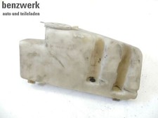 Mercedes w126 behälter gebraucht kaufen  Freren