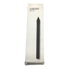 Wacom pen intuos for sale  Raleigh