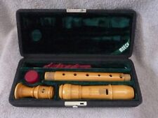 Flute moeck rottenburgh d'occasion  Belfort