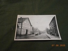 Ebstorf uelzen straße gebraucht kaufen  Friedrichsthal