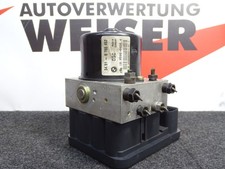 Hydroaggregat abs block gebraucht kaufen  Öhringen