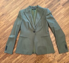 Windsor blazer livgrün gebraucht kaufen Windsor blazer livgrün gebraucht kaufen  Krefeld