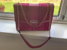 River island bright for sale  CHESTERFIELD