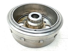 Volano motore engine usato  Italia