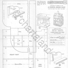 Disegno drawings fretwork usato  Vimodrone