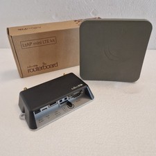 Mikrotik ltap mini usato  Ozzano Monferrato
