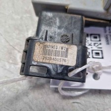 Serratura elettrica portiera usato  Mineo
