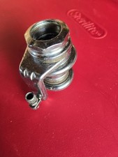 Peugeot px10 threaded for sale  Norwalk
