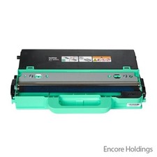 Brother waste toner for sale  Colorado Springs