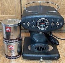 Rare illy anniversary for sale  Salt Lake City