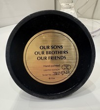 Franklin mint sons for sale  Masury