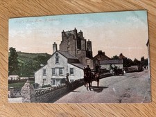Postcards church peter for sale  ST. IVES