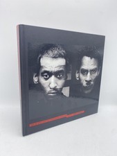 Art massive attack for sale  CAMBRIDGE