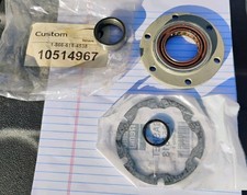 Kit de vedação 50DN DE - Kit de alternador elétrico personalizado 10514967 comprar usado Kit de vedação 50DN DE - Kit de alternador elétrico personalizado 10514967 comprar usado  Enviando para Brazil