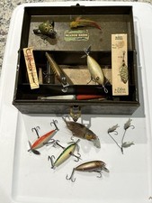 Vintage meadow brook for sale  Georgetown