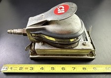 Campbell hausfeld jitterbug for sale  Fort Worth