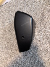 Sole e95 elliptical for sale  Carver