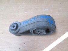 FORD FOCUS 1.6 16V 98-04R Uchwyt silnika Łożysko silnika Uchwyt montażowy silnika OE 1685701R  na sprzedaż  PL