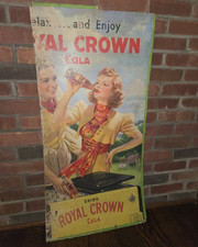 1930s 40s royal for sale  North Canton