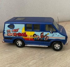 Dodge van only d'occasion Dodge van only d'occasion  Montpellier-