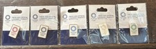 Set emblem pin for sale  San Diego