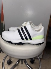 Adidas tour 360 for sale  Plant City