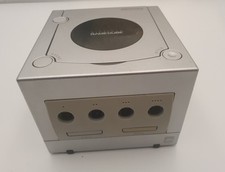 Nintendo gamecube dol gebraucht kaufen  Remscheid