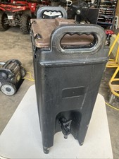 Carlisle nld500ss insulated for sale  Superior