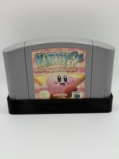 Kirby the crystal gebraucht kaufen  Leverkusen