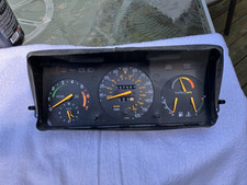 saab 900 turbo for sale saab 900 turbo for sale Crestwood