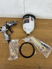 Husky gravity feed for sale  Harrisburg