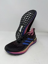 Adidas ultraboost nyc for sale  Shrewsbury