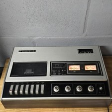 Panasonic 270us stereo for sale  Oneonta
