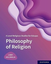 Religion & Spirituality for sale Religion & Spirituality for sale  ROSSENDALE